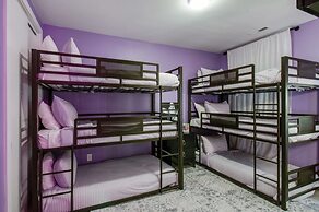 Dolly s Big House - 18 Beds Skydeck Views