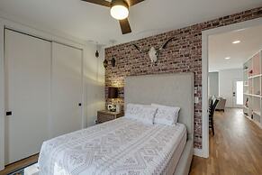 Dolly s Big House - 18 Beds Skydeck Views