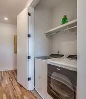 Dolly s Big House - 18 Beds Skydeck Views