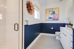 Dolly s Big House - 18 Beds Skydeck Views