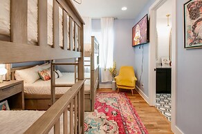 Dolly s Big House - 18 Beds Skydeck Views