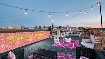 Dolly s Big House - 18 Beds Skydeck Views