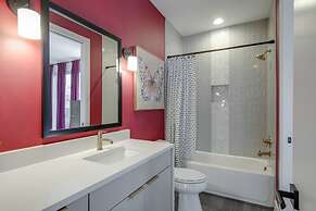 Dolly s Big House - 18 Beds Skydeck Views