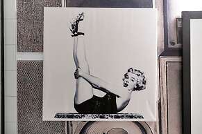 Dolly s Big House - 18 Beds Skydeck Views