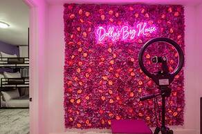 Dolly s Big House - 18 Beds Skydeck Views