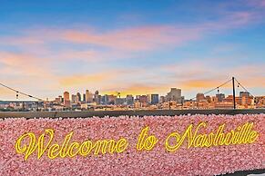 Dolly s Big House - 18 Beds Skydeck Views