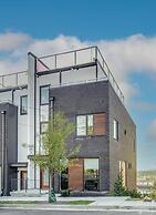 Dolly s Big House - 18 Beds Skydeck Views