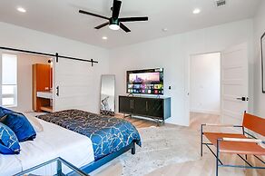 Close to the Gulch - Book Today