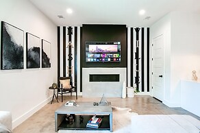 Close to the Gulch - Book Today