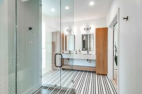 Close to the Gulch - Book Today