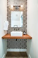 Close to the Gulch - Book Today