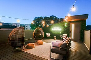 Close to the Gulch - Book Today