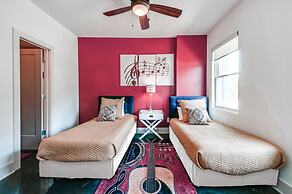 Game Room and Skydeck - Book Today