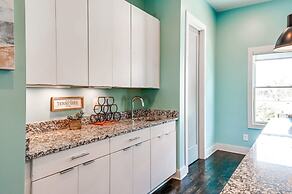 Game Room and Skydeck - Book Today