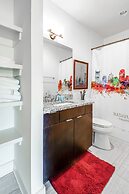 Game Room and Skydeck - Book Today