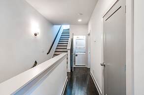 Game Room and Skydeck - Book Today