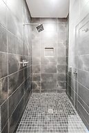 Game Room and Skydeck - Book Today