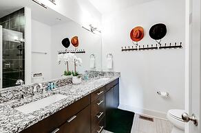 Game Room and Skydeck - Book Today