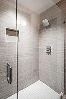 Game Room and Skydeck - Book Today