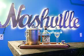 Game Room and Skydeck - Book Today