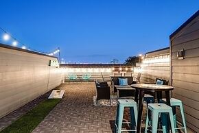 Game Room and Skydeck - Book Today