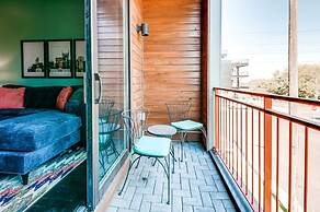 Game Room and Skydeck - Book Today