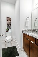 Game Room and Skydeck - Book Today