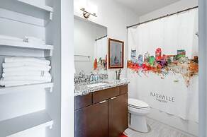 Game Room and Skydeck - Book Today