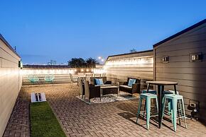 Game Room and Skydeck - Book Today