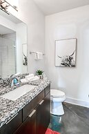 Game Room and Skydeck - Book Today