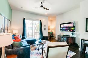 Game Room and Skydeck - Book Today