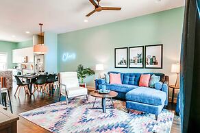 Game Room and Skydeck - Book Today