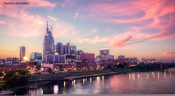 Game Room and Skydeck - Book Today