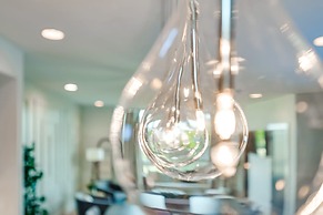 Sky High Cowgirl Luxe 4BR w Rooftopdeck Karaoke