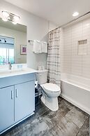 Sky High Cowgirl Luxe 4BR w Rooftopdeck Karaoke