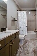 Close to the Gulch - Book Today