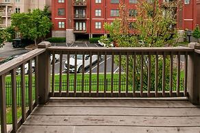 Close to the Gulch - Book Today