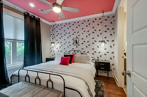 Close to the Gulch - Book Today