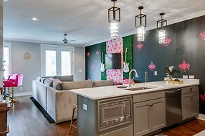 Close to the Gulch - Book Today