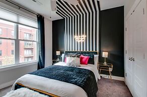 Close to the Gulch - Book Today