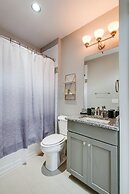 Close to the Gulch - Book Today