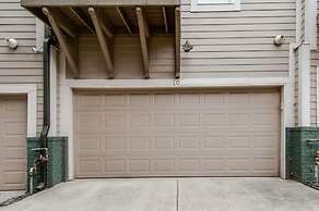 Close to the Gulch - Book Today