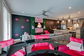 Close to the Gulch - Book Today