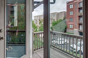 Close to the Gulch - Book Today