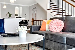 Near Gulch 12 South Book Luxury Now