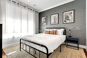 Near Gulch 12 South Book Luxury Now