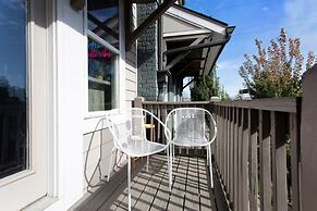 Near Gulch 12 South Book Luxury Now