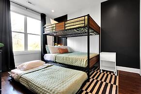 Near Gulch 12 South Book Luxury Now