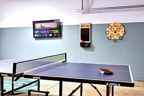 Near Gulch 12 South Book Luxury Now