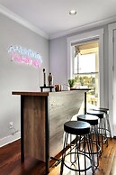 Near Gulch 12 South Book Luxury Now